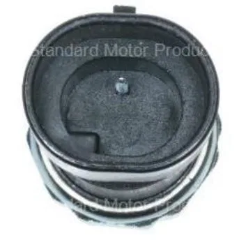 PS-220 – STANDARD IGN Oil Pressure Switch, OE Replacement 1 Terminal - view 3